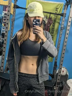 FemboyFitness