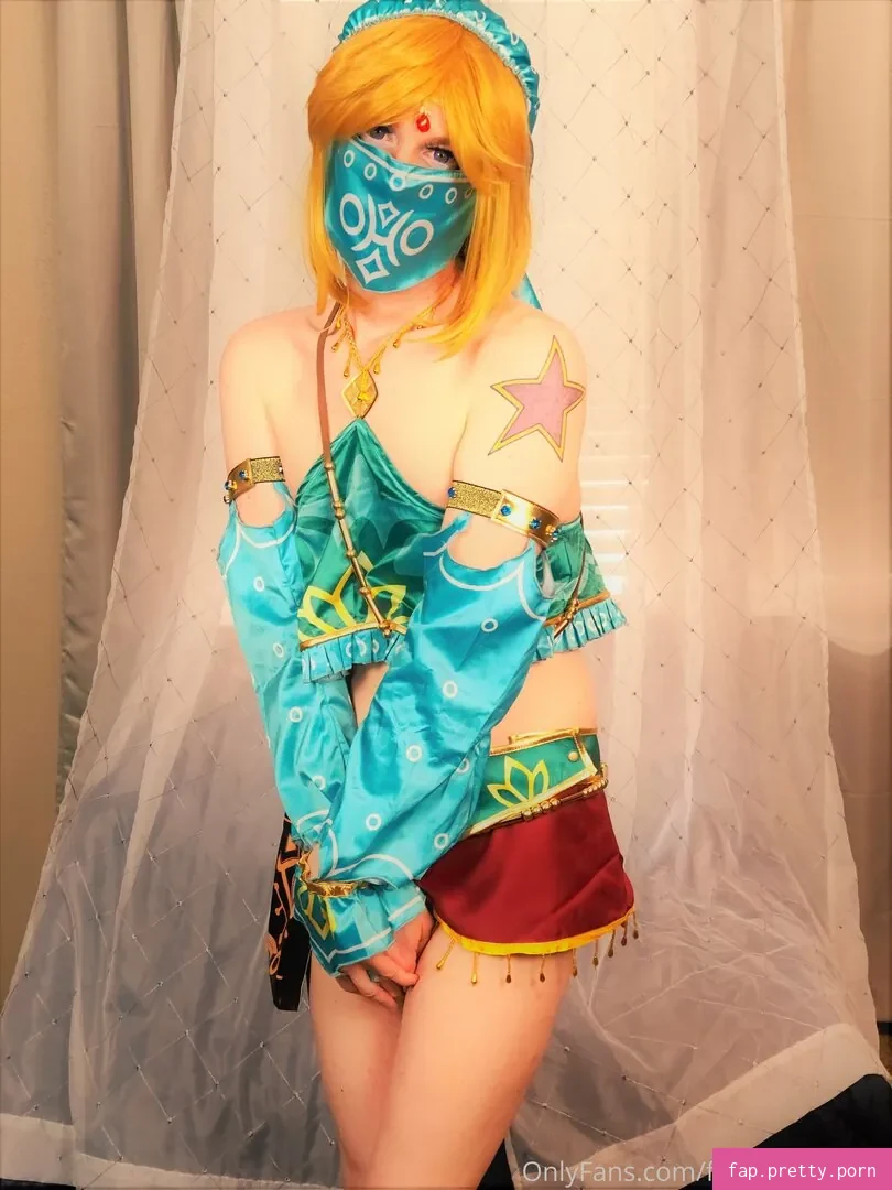 femboygaming - Photo #75