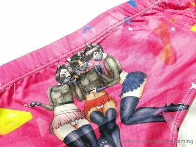 femboygaming