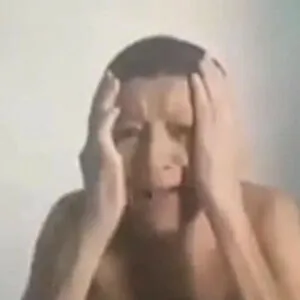 FemboyGebby