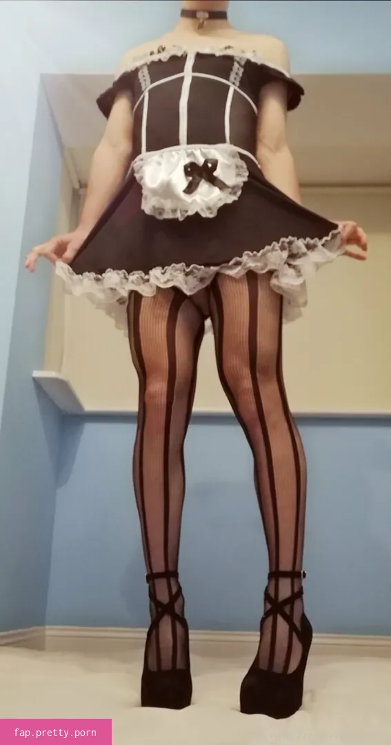 femboyirish - Photo #72
