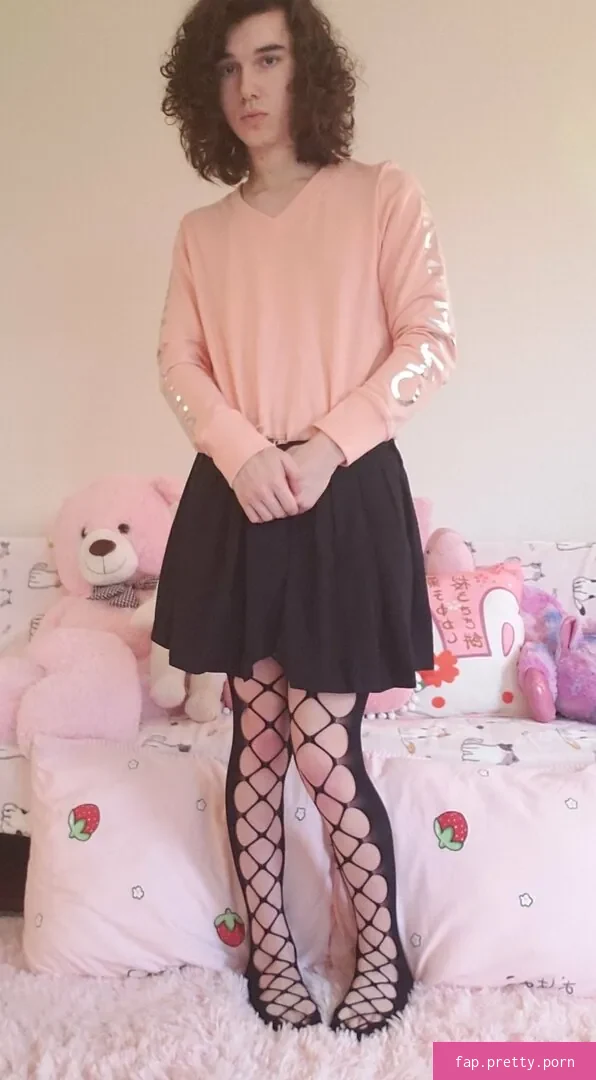 FemboyLifestyle - Photo #01