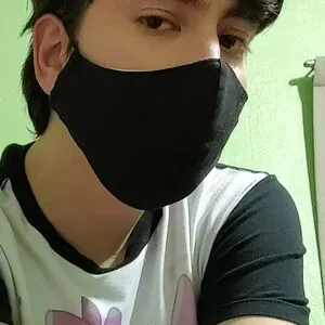 femboynerd