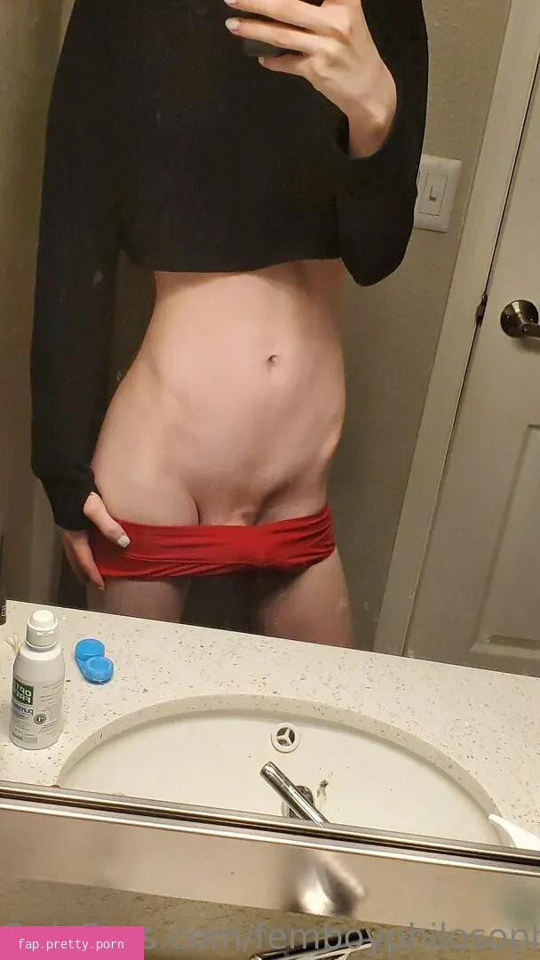 femboyphilosophy - Photo #15
