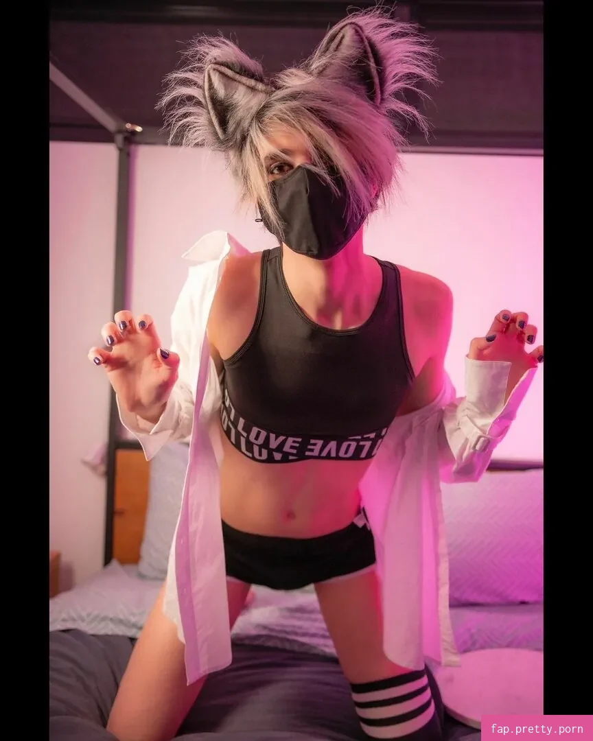 FemboyPup - Photo #54