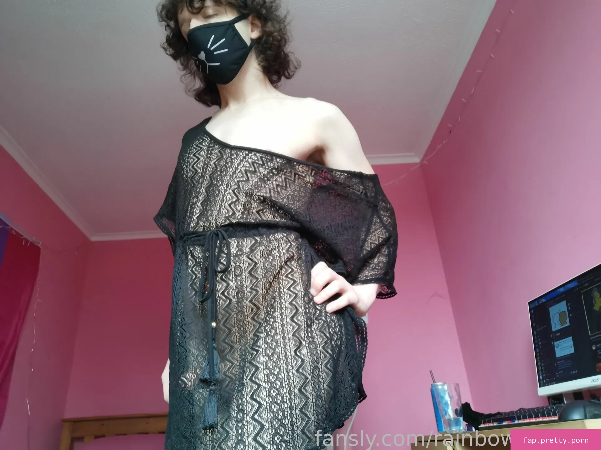 femboyraine - Photo #86