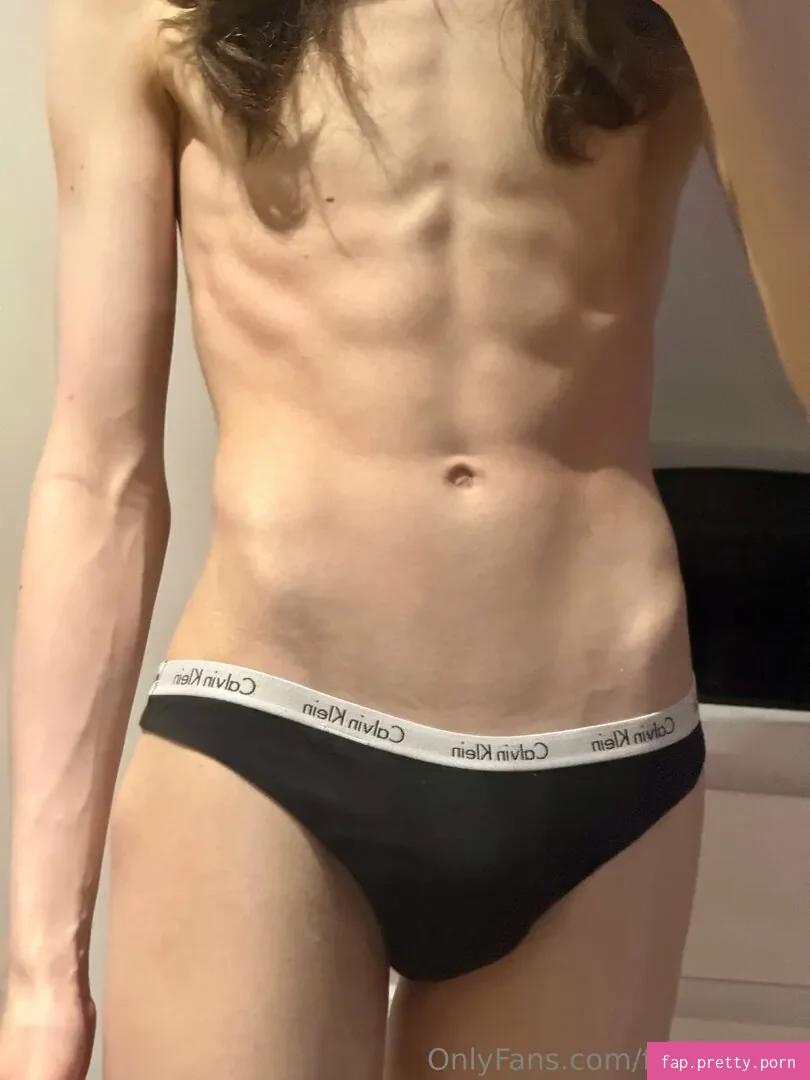 femboyuk1 - Photo #15