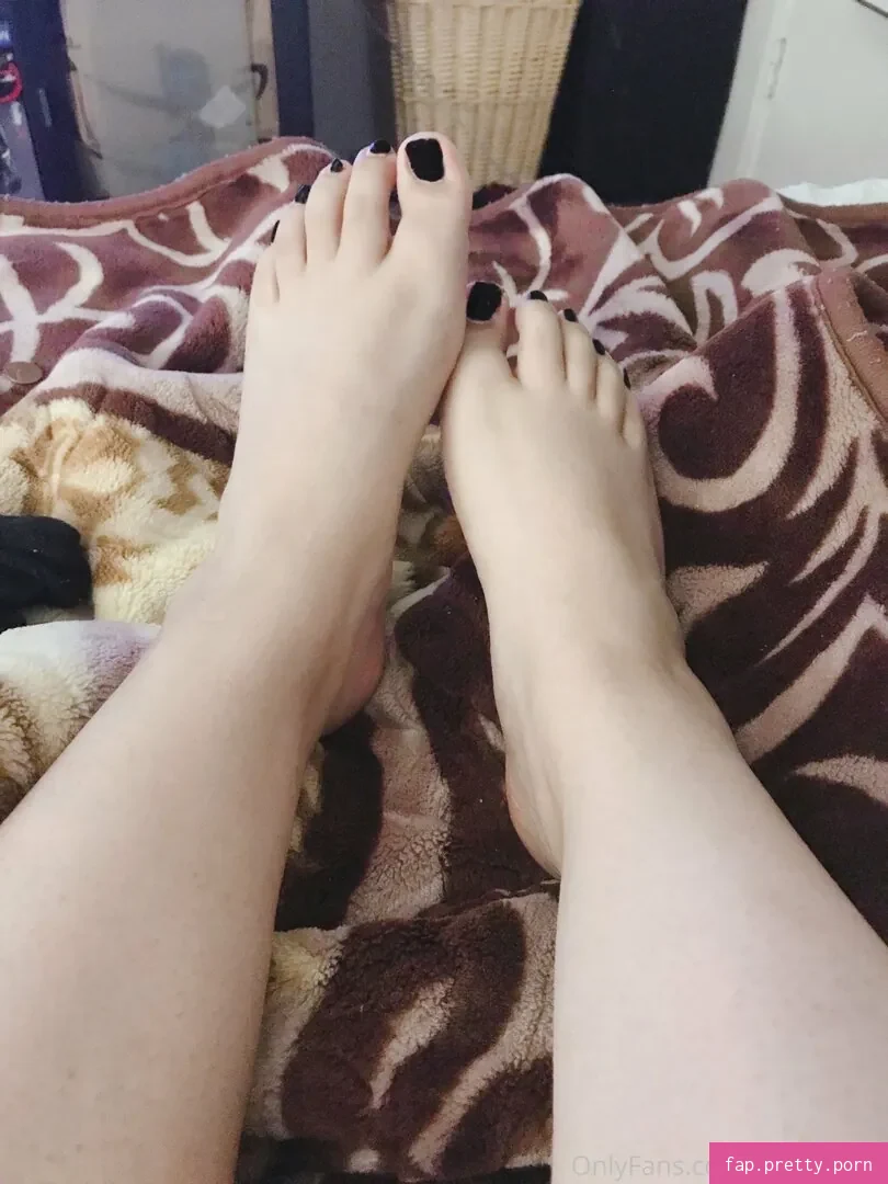 femboyyumi - Photo #30