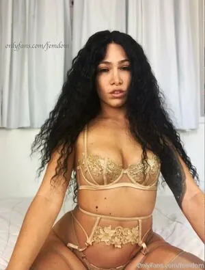 femdom