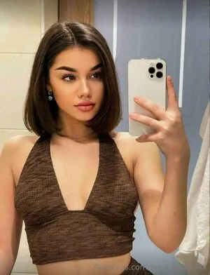 femdomalexxx