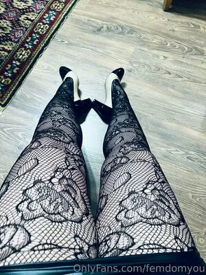 femdomyou