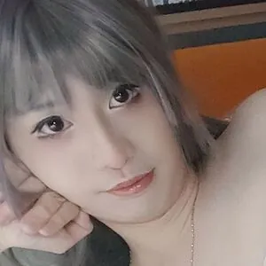 FemmeBunnyCD
