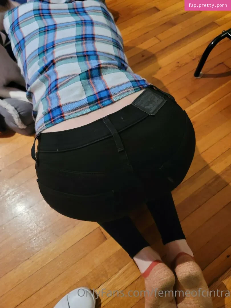 femmeofcintra - Photo #28