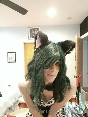 femmeofcintra
