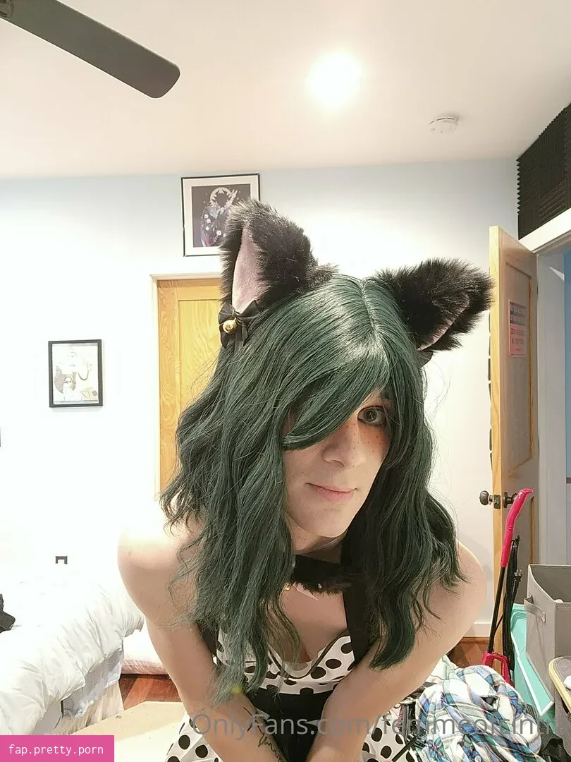 femmeofcintra - Photo #77