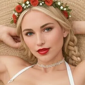 femoxi