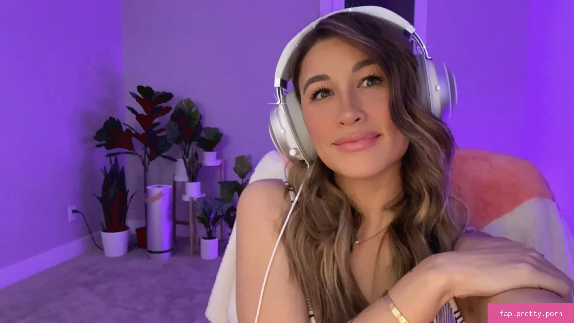Femsteph - Photo #06