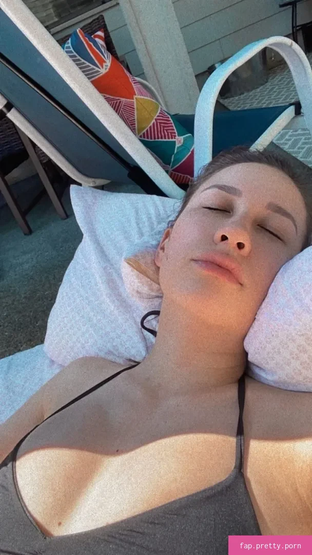 Femsteph - Photo #15