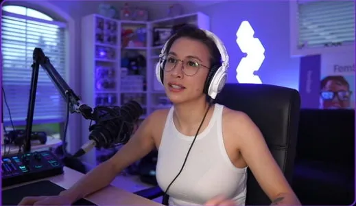 Femsteph