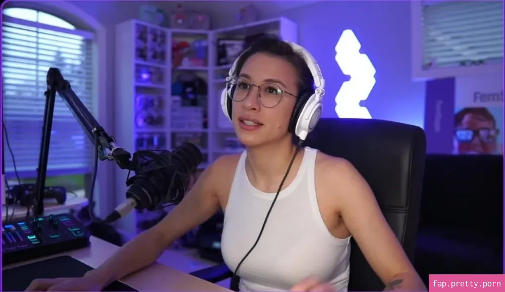 Femsteph - Photo #17