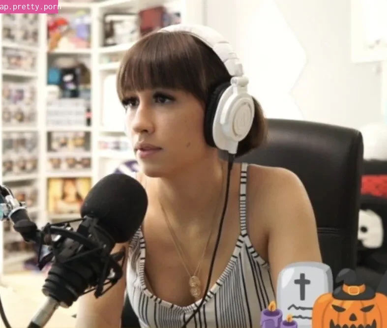 Femsteph - Photo #30