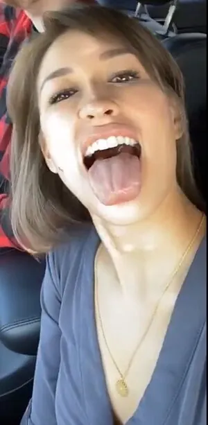 Femsteph