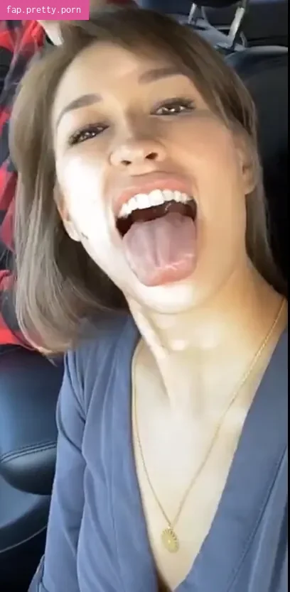 Femsteph - Photo #44