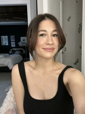 Femsteph