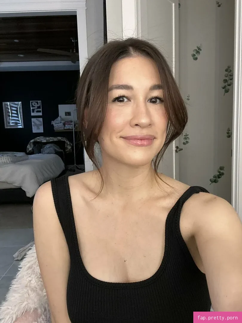 Femsteph - Photo #65
