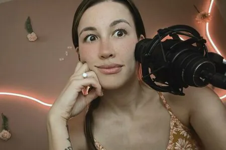 Femsteph