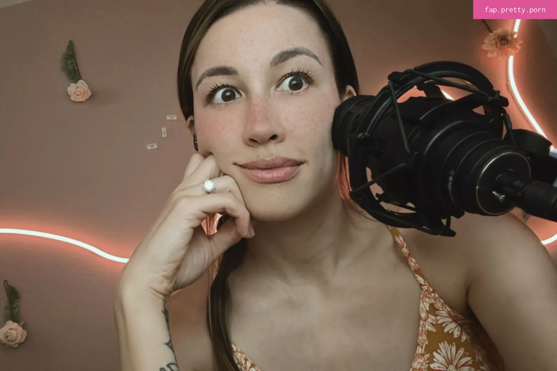 Femsteph - Photo #91