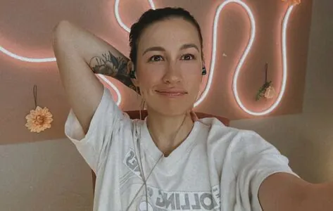 Femsteph