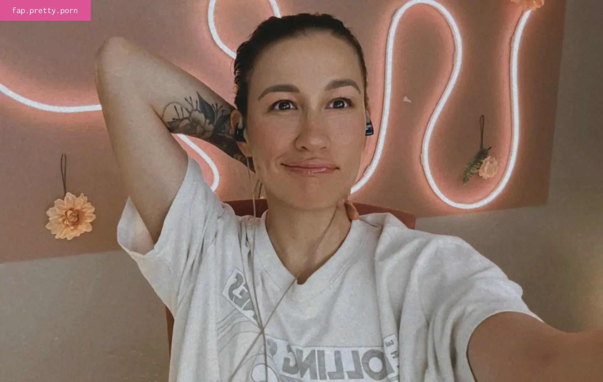 Femsteph - Photo #92