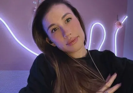 Femsteph