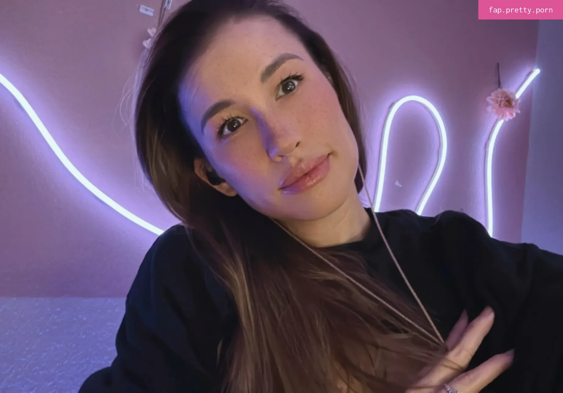 Femsteph - Photo #96