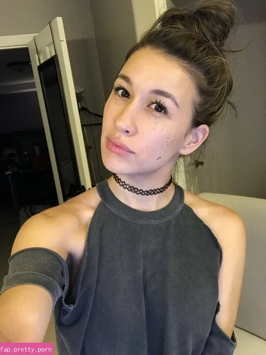 Femsteph - Photo #00