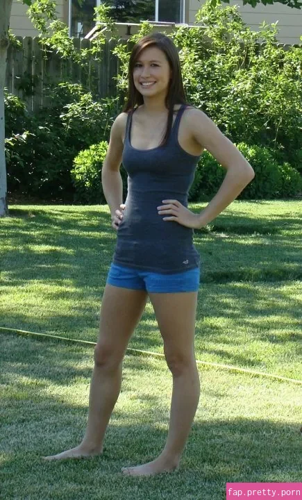 Femsteph - Photo #24