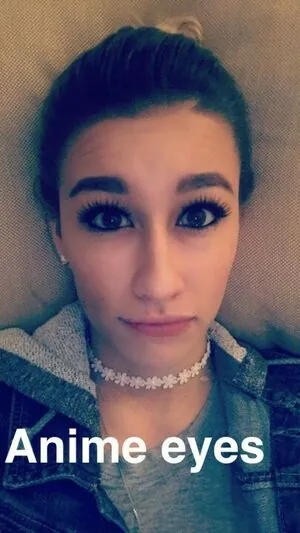 Femsteph
