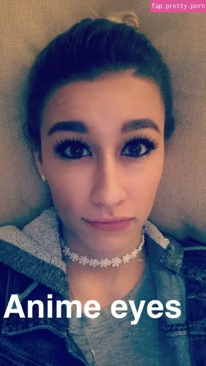 Femsteph - Photo #33