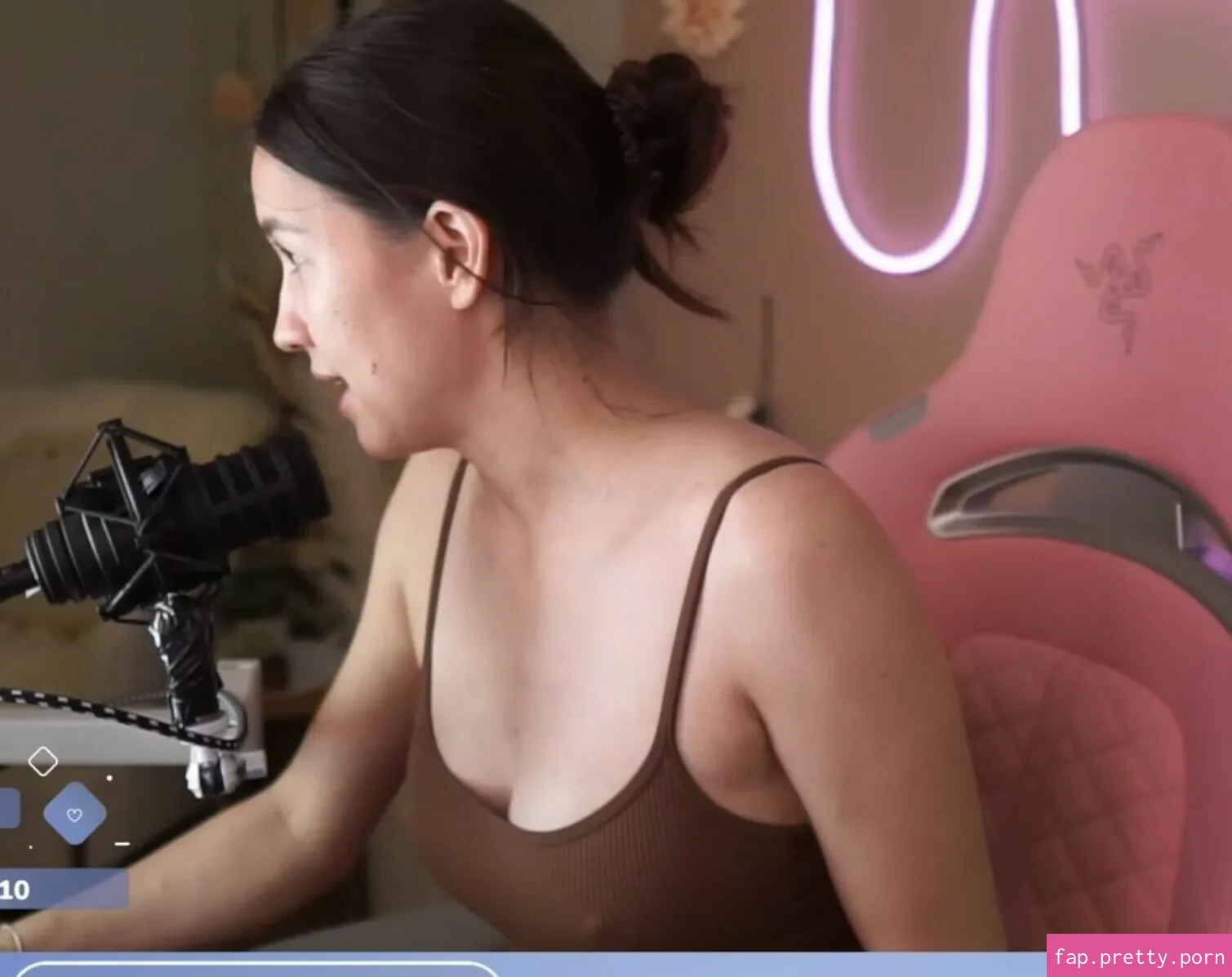Femsteph - Photo #45
