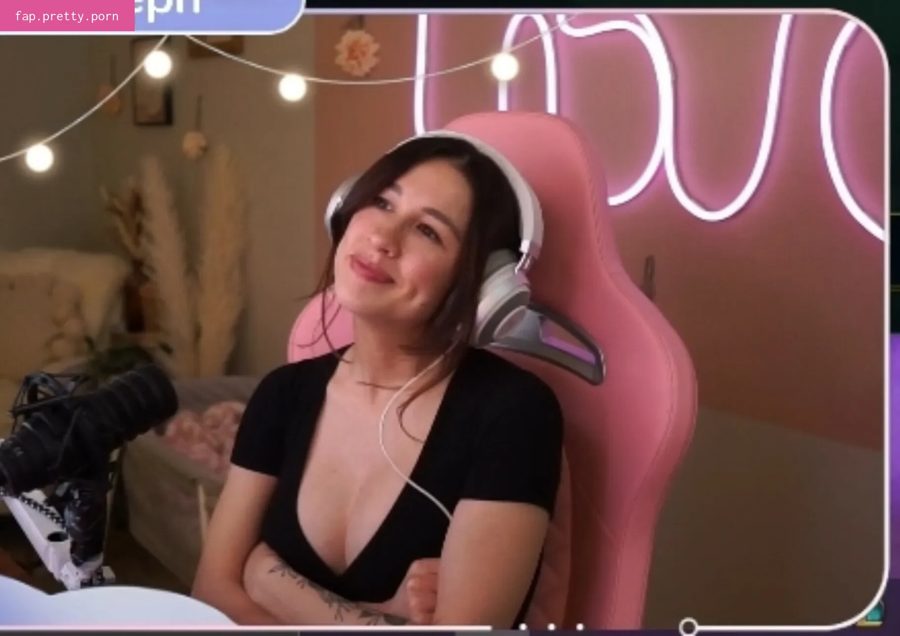 Femsteph - Photo #52