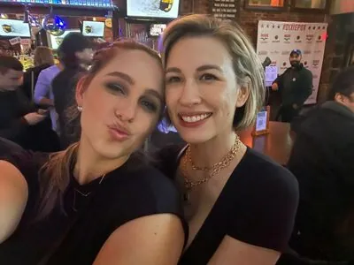 Femsteph