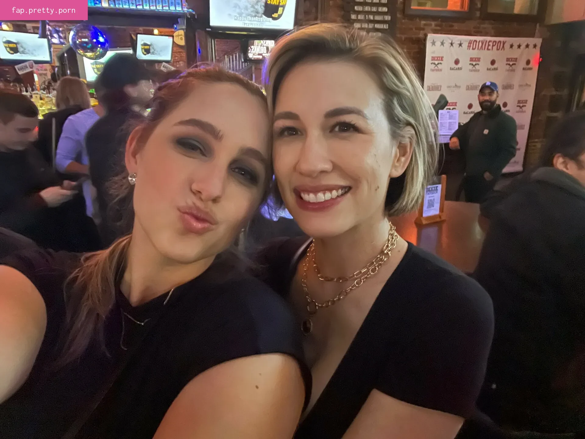 Femsteph - Photo #61