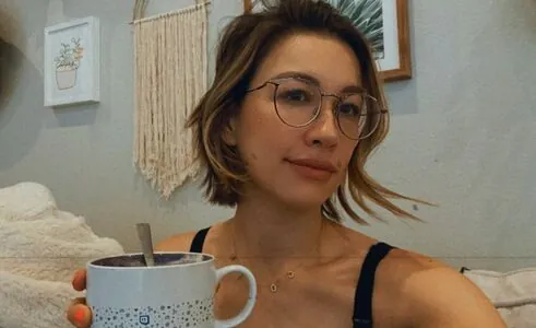 Femsteph