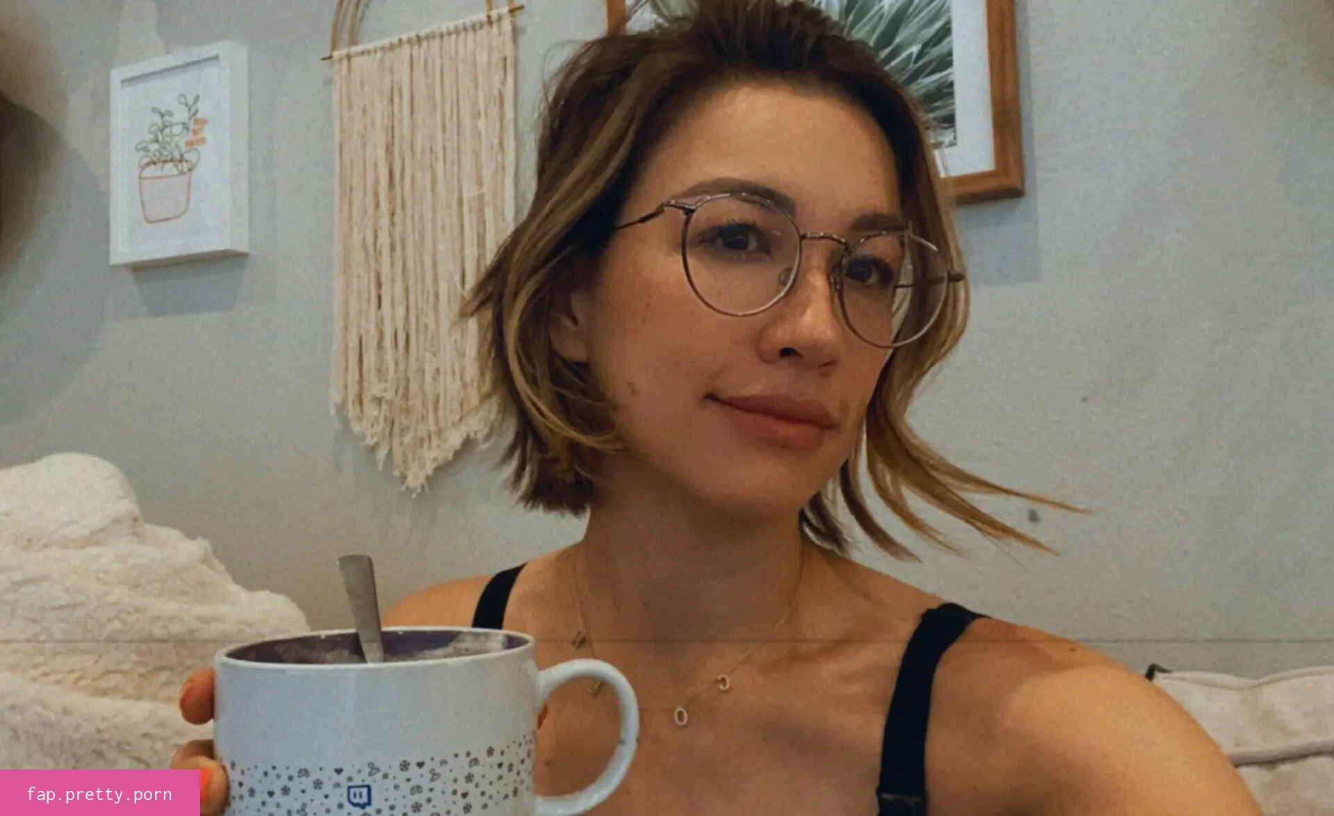 Femsteph - Photo #86