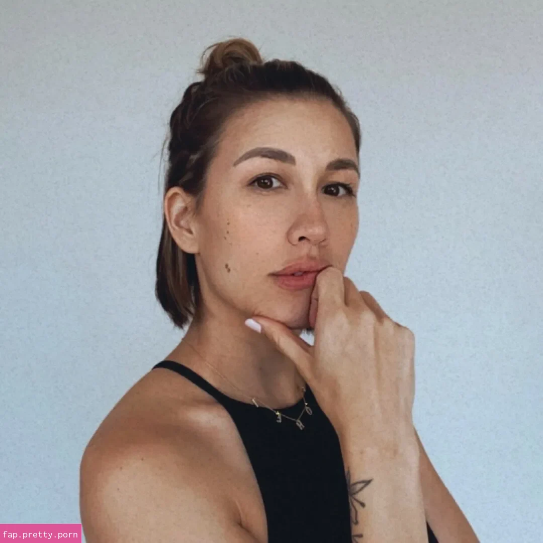 Femsteph - Photo #93