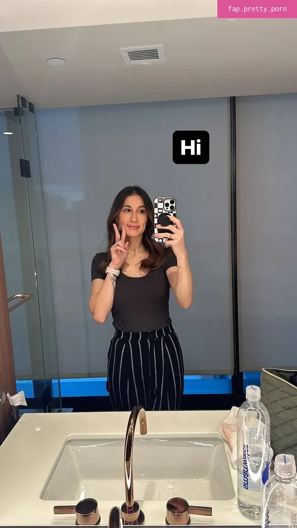 Femsteph - Photo #97