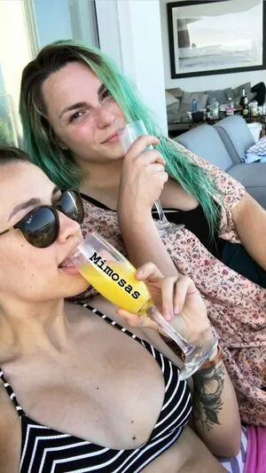 Femsteph