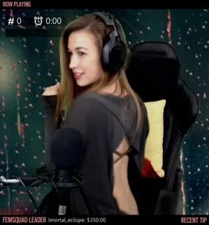 Femsteph