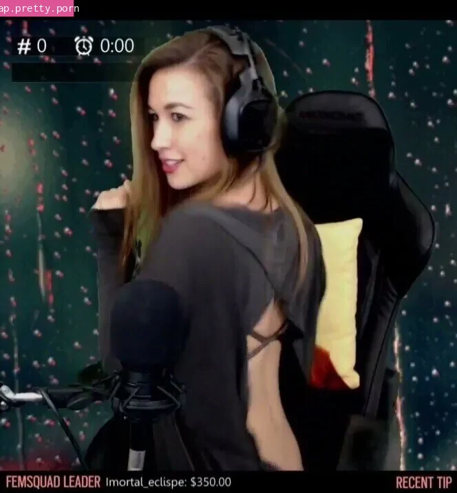 Femsteph - Photo #20